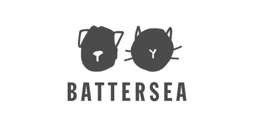 Battersea Logo