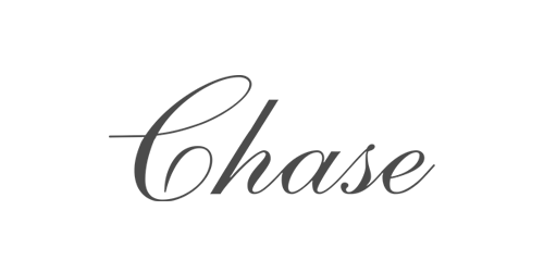 Chase Distillery Logo
