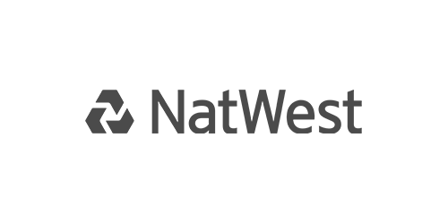 Natwest Logo