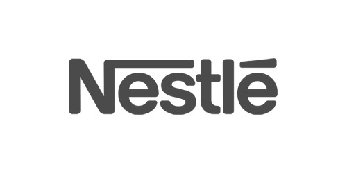 Nestle Logo