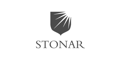 Stonar School Logo