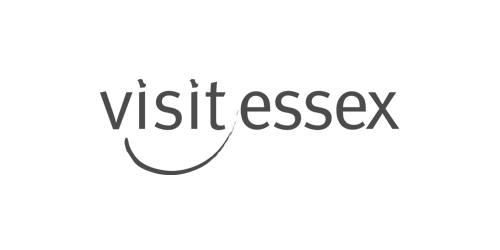 Visit Essex Logo